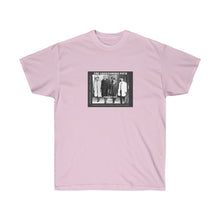 Load image into Gallery viewer, "The Greensboro Four" Unisex Ultra Cotton Tee
