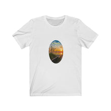 Load image into Gallery viewer, Unisex Jersey Short Sleeve Tee