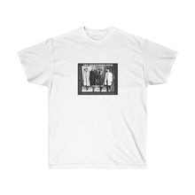 Load image into Gallery viewer, "The Greensboro Four" Unisex Ultra Cotton Tee