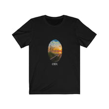 Load image into Gallery viewer, Unisex Jersey Short Sleeve Tee