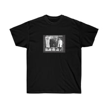 Load image into Gallery viewer, "The Greensboro Four" Unisex Ultra Cotton Tee
