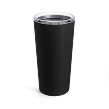Load image into Gallery viewer, "The Greensboro Four" Tumbler 20oz
