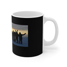 Load image into Gallery viewer, Mug 11oz
