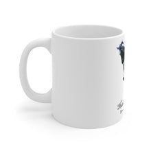 Load image into Gallery viewer, "Nathanael Greene" Mug 11oz
