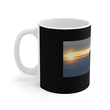Load image into Gallery viewer, Mug 11oz
