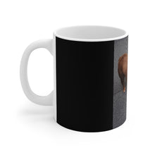 Load image into Gallery viewer, "Ralph" Mug 11oz
