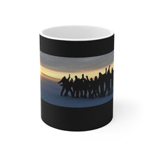 Load image into Gallery viewer, Mug 11oz
