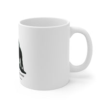 Load image into Gallery viewer, "Nathanael Greene" Mug 11oz
