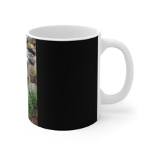 Load image into Gallery viewer, "The Thicket" Mug 11oz
