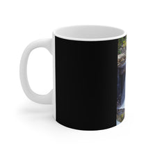 Load image into Gallery viewer, "The Thicket" Mug 11oz
