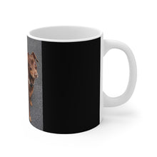 Load image into Gallery viewer, "Ralph" Mug 11oz
